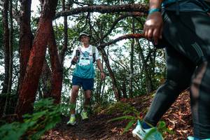 BIB: 
                            <button type="button" onclick="openModal(26346567)" class="btn btn-primary btn-sm float-right btn-popup" data-toggle="modal" data-target=".modal-high-quality">
                        <i class="fas fa-shopping-cart"></i> Add to Cart
                    </button>
                                            <button type="button" onclick="isThisMe(26346567, true)" class="btn btn-success btn-sm float-right btn-popup btn-isme hidden" data-toggle="tooltip" data-placement="bottom" title="นี่คือรูปของคุณใช่ไหม คลิกที่นี่เพื่อเอาเข้าอัลบั้ม">
                        <i class="fas fa-plus"></i> Add to album
                    </button>
                    <button type="button" onclick="isThisMe(26346567, false)" class="btn btn-warning btn-sm float-right btn-popup btn-isnotme hidden">
                        <i class="fas fa-ban"></i> Remove from album
                    </button>